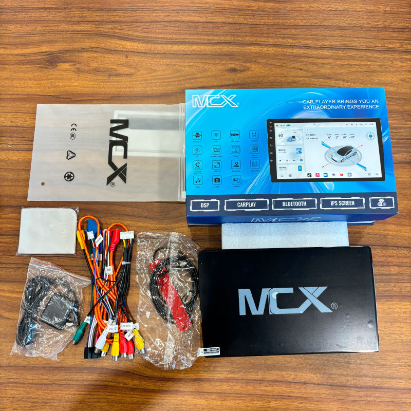 Product packaging Product packaging