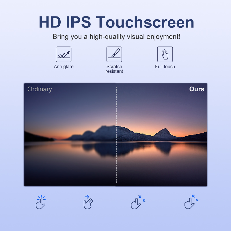 car head unit android car head unit android