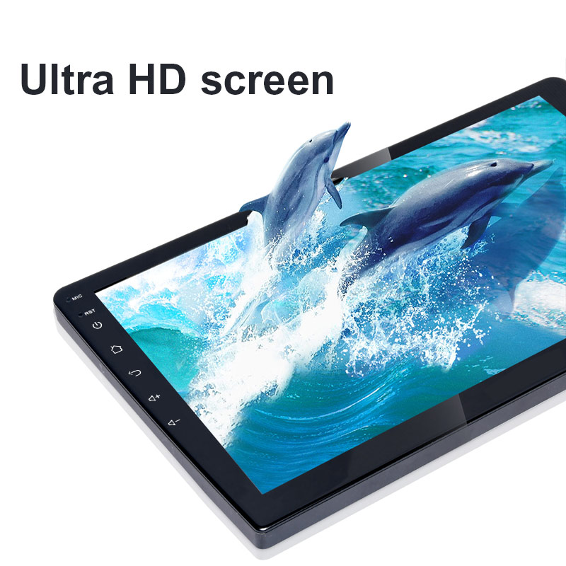 android based radio android based radio