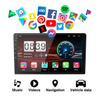 MCX T3L 9\'\' 2+32G Mirror Link BT Car Android Player Exporters