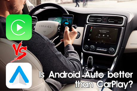 Is Android-Auto better than CarPlayAndroid-Auto.jpg