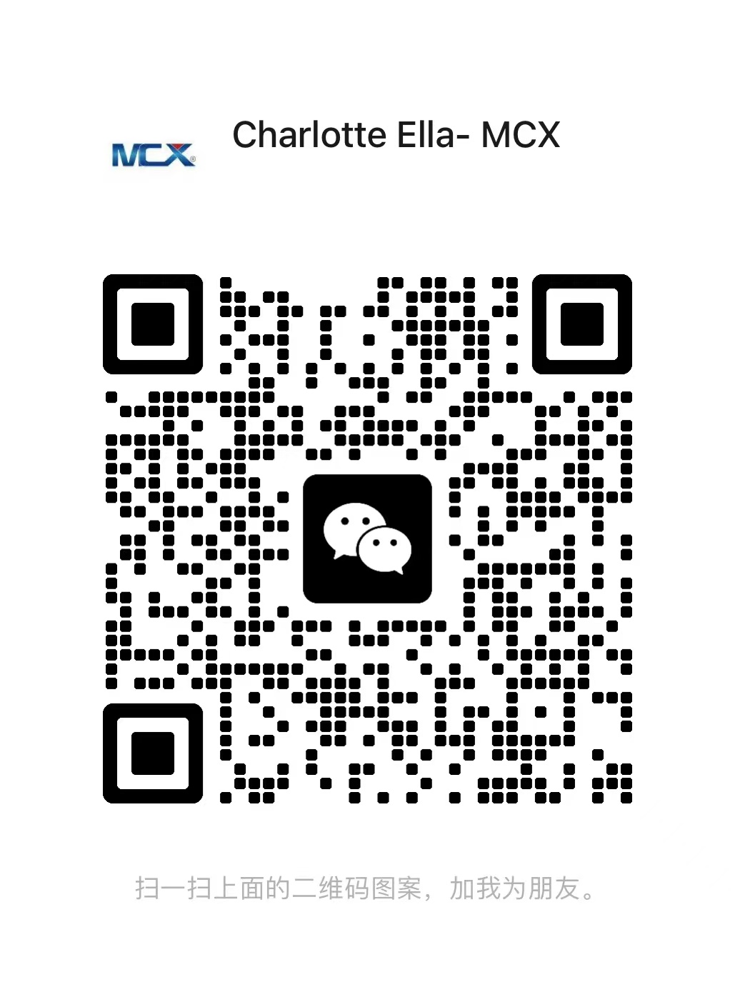 Car Stereo Size Guide Choosing the Right Stereo Size for Your Vehicle