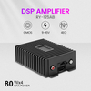 Upgrade Automotive Android Stereo Car DSP Amplifier Box Wholesale