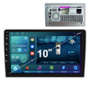 MCX TS10 4+64G 10\'\' Touch-screen Android Car Radio Stereo Manufacturers