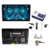 MCX MD-01 9 Inch 2+32G 1280*720 DSP Car Stereo System Company