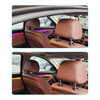 MCX Auto Bluetooth Interior Atmospheres Light For 12-17 BMW 5 Series F18