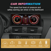 MCX 2013-2017 BMW X3 10.25 Inch NBT Car Android Multimedia Agencies