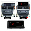 MCX BMW 1 Series 2006-2009 CCC 10.25 Inch Android Wifi Car Radio Companies