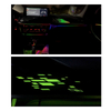 MCX Automobile Colorful Led Strips Provider For 13-19 BMW 3 Series