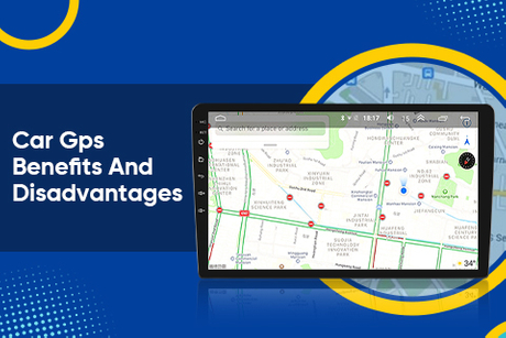 Car Gps Benefits And Disadvantages.jpg