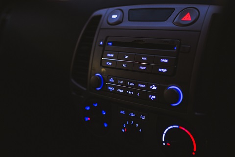 Car radio DIY Tips and Tricks