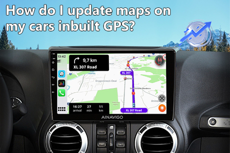 How do I update maps on my cars inbuilt GPS.jpg
