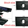 MCX M10 12.3 Inch 2+32G Large Screen Android Auto Car Stereo Bulks