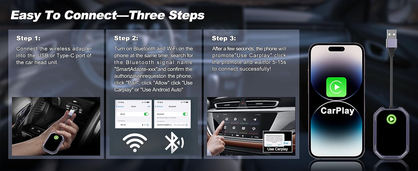 android audio head unit