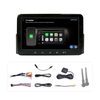 MCX 7" Mercedes-Benz Style 1+16G 1024*600 Single Din Android Car Radio Distributor