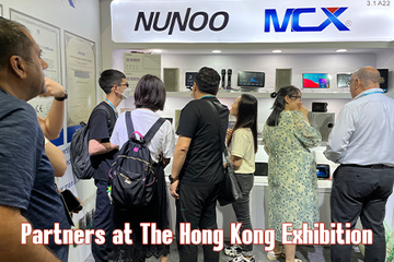 Partners at The Hong Kong Exhibition.jpg