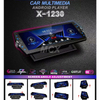 MCX M10 12.3 Inch 2+32G Large Screen Android Auto Car Stereo Bulks