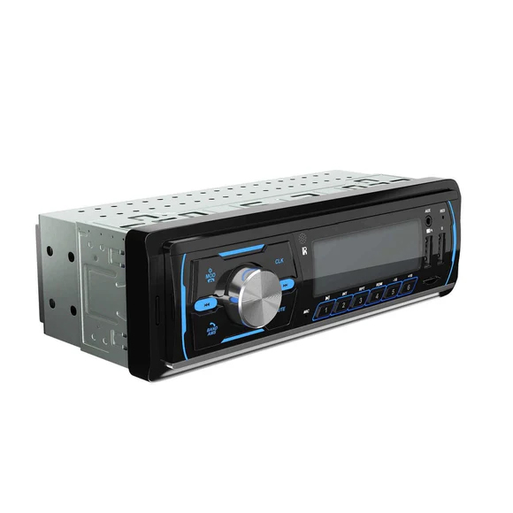 car radio DAB