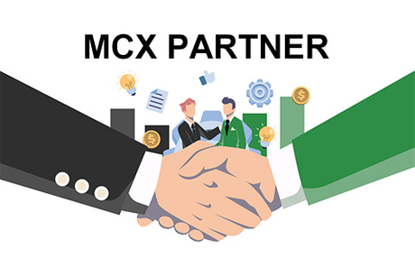 MCX partner.jpg
