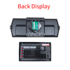 MCX M10 12.3 Inch 2+32G Large Screen Android Auto Car Stereo Bulks