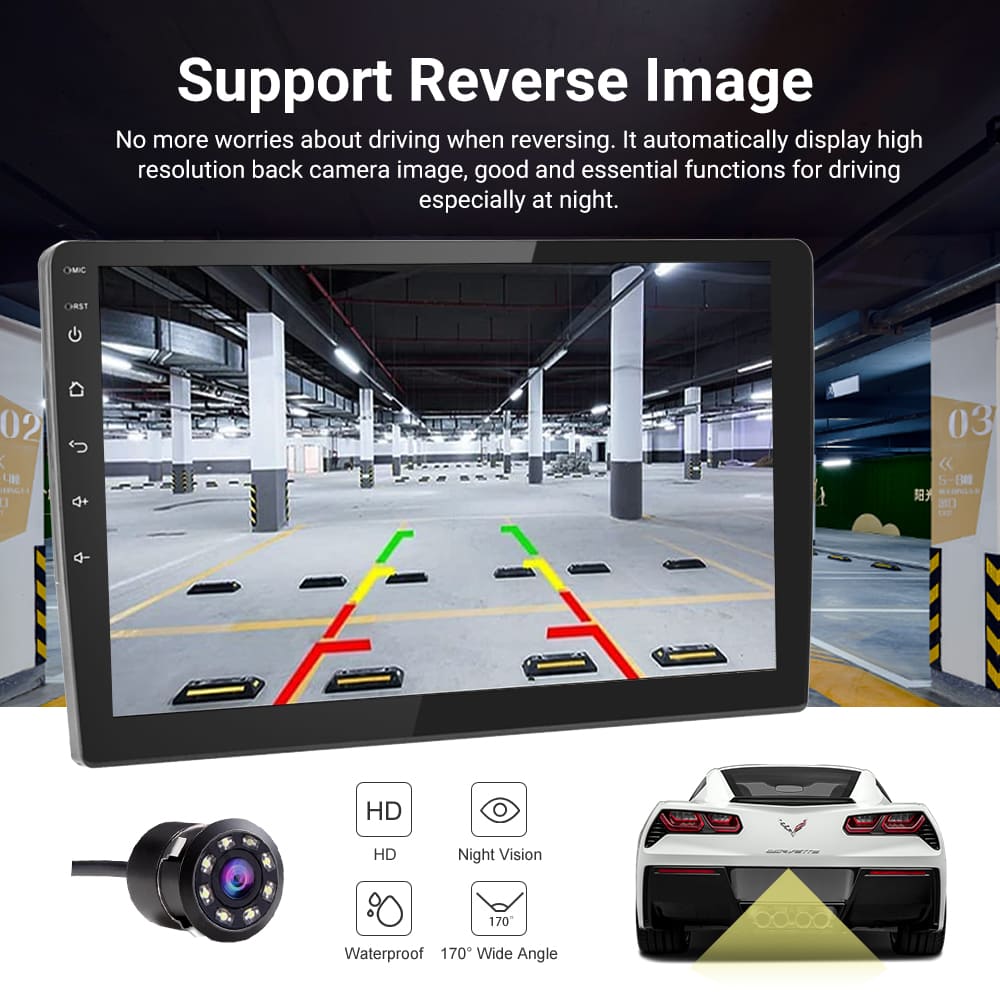 360 camera