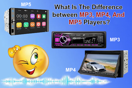 MP3, MP4, And MP5 Players.jpg