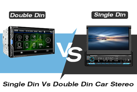 Single Din Vs Double Din Car Stereo.jpg