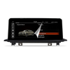 MCX BMW 1 Series 2012-2016 NBT GPS Car Navigation Touch Screen Factories