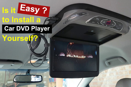 dvd player Android.jpg