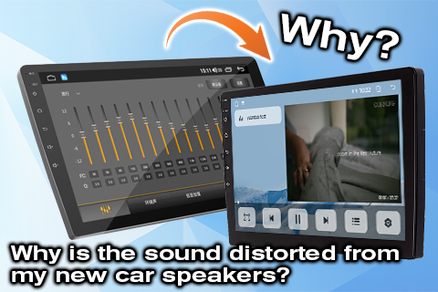 Is It Worth Getting An Advanced Car Audio Screen System for My Car?