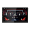 MCX 7 Inch 9 Inch 10 Inch DSP GPS Bluetooth Car Stereo Company