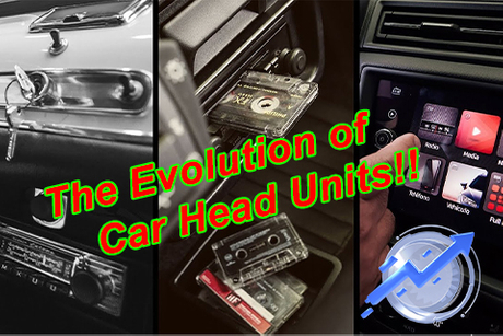 The Evolution of Car Head Units.jpg