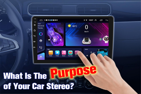 What Is The Purpose of Your Car Stereo.jpg