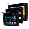 android car stereo head unit