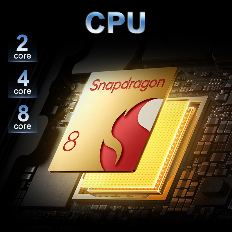 cpu radio