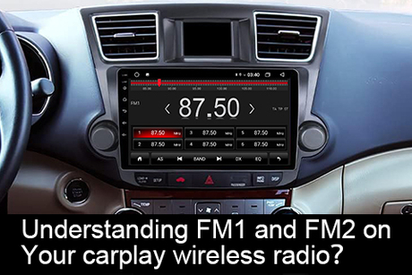 FM radio.jpg
