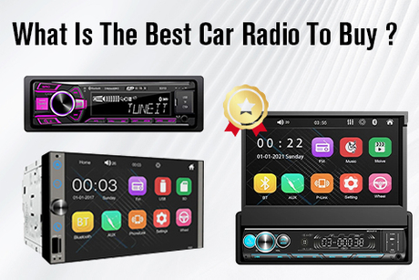car radio system audio.jpg
