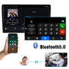 MCX N81 8581 10 Inch 1280*720 2+32GB Carplay Audio System Android Car Player Agency