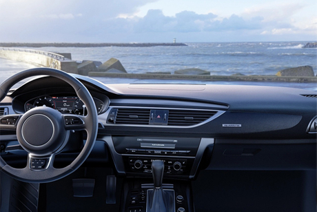head unit picture.jpg