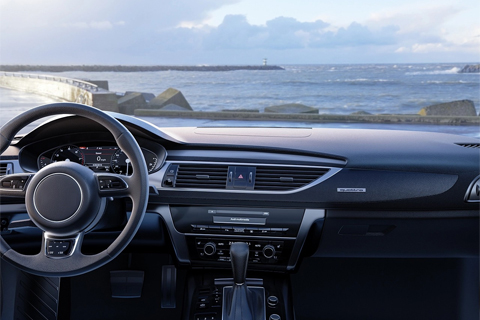 How To Tell Whether A Car Radio Is Good or Bad?