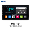 car radios with bluetooth and navigation