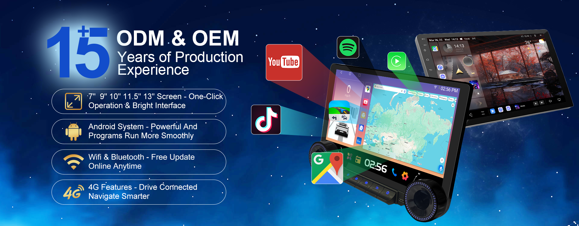 car dvd player china wholesale