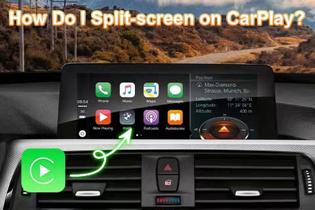 How do i split screen on Carplay.jpg