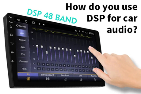 how do you use dsp for car audio.jpg