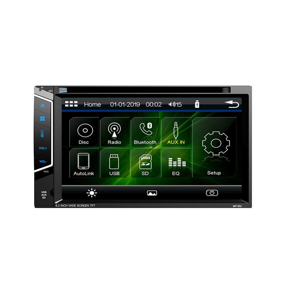 car radio, double din car stereo, car android radios, android car