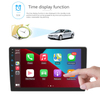MCX 10.1 Inch Carplay Touchscreen Android Auto Car Stereo