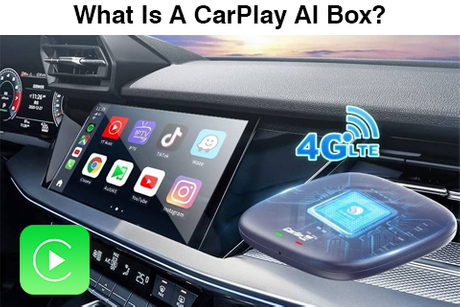 What Is A CarPlay AI Box.jpg