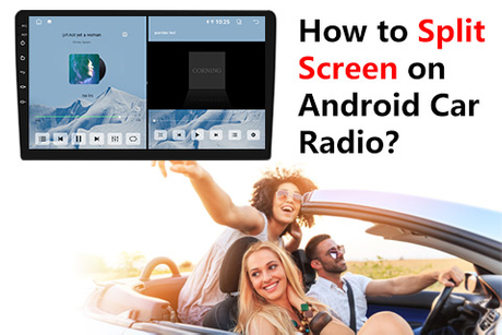 How to Split Screen on Android Car Radio.jpg