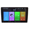 MCX 10 Inch GPS Carplay Android 11 Car Stereo for Wholesaler