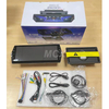 MCX M10 12.3 Inch 2+32G Large Screen Android Auto Car Stereo Bulks